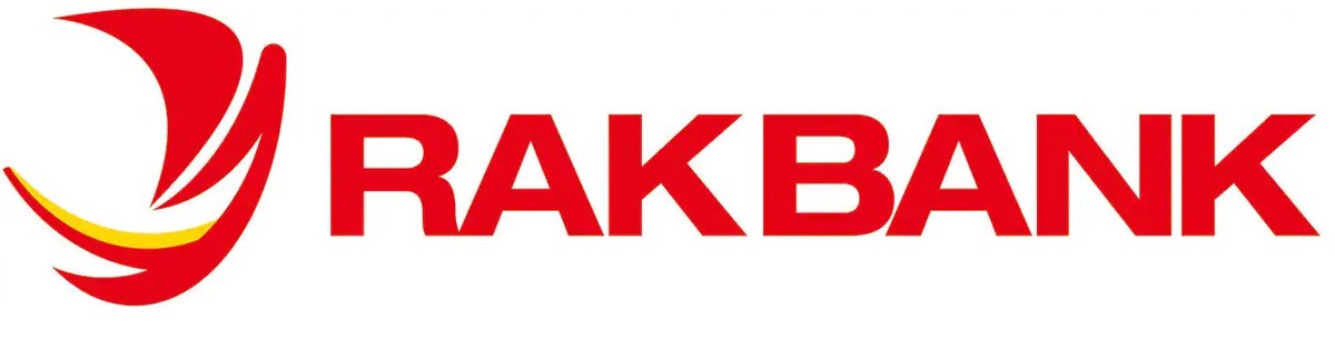 RAKBANK